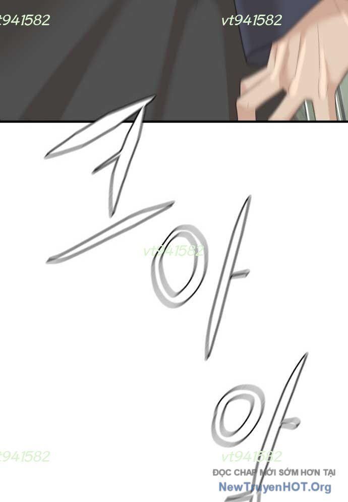 page_56