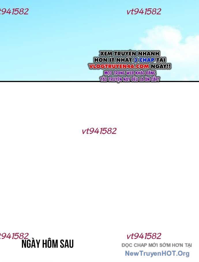 page_58