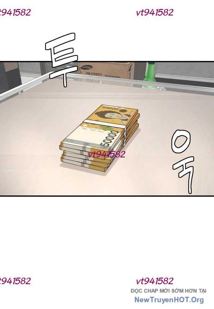 page_60