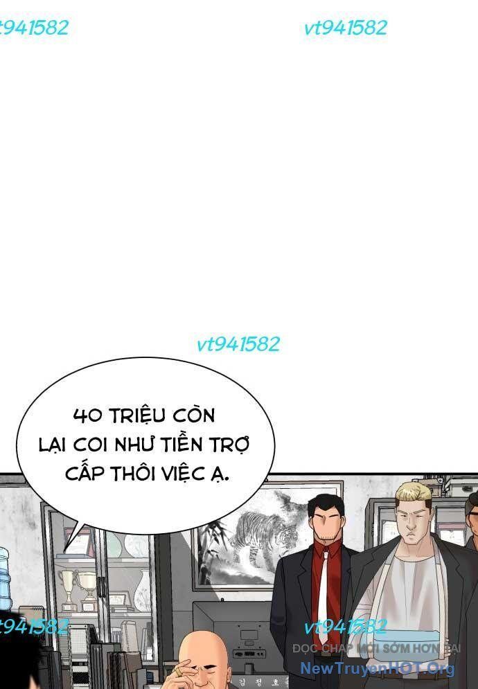 page_62