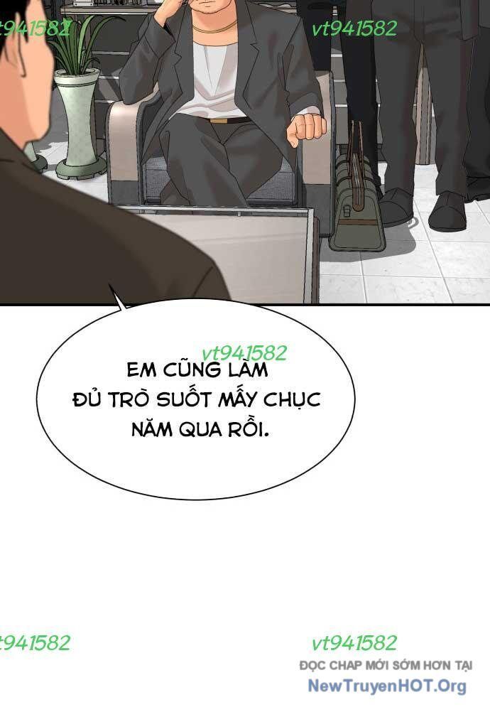 page_63
