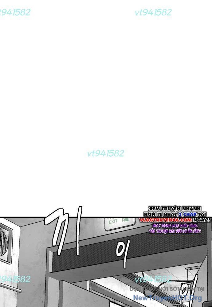 page_65