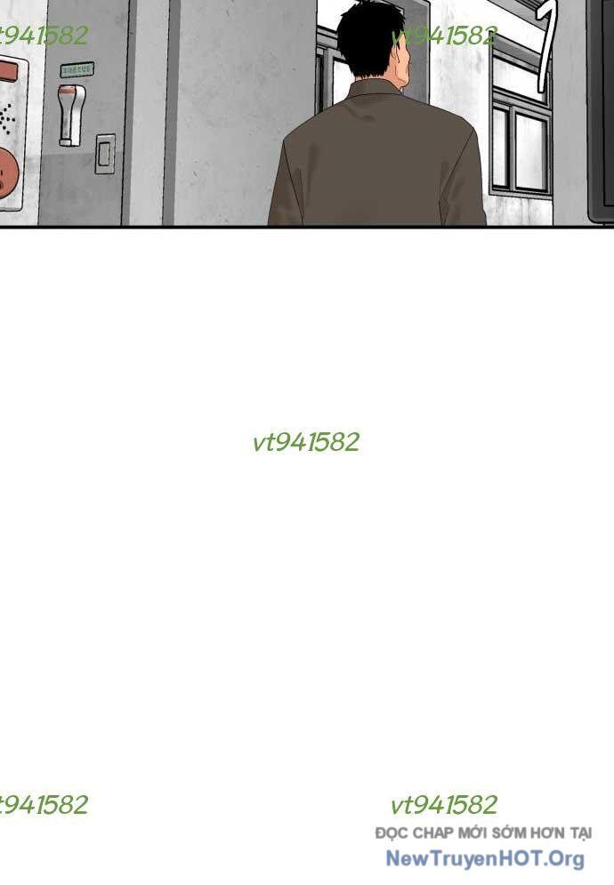 page_66