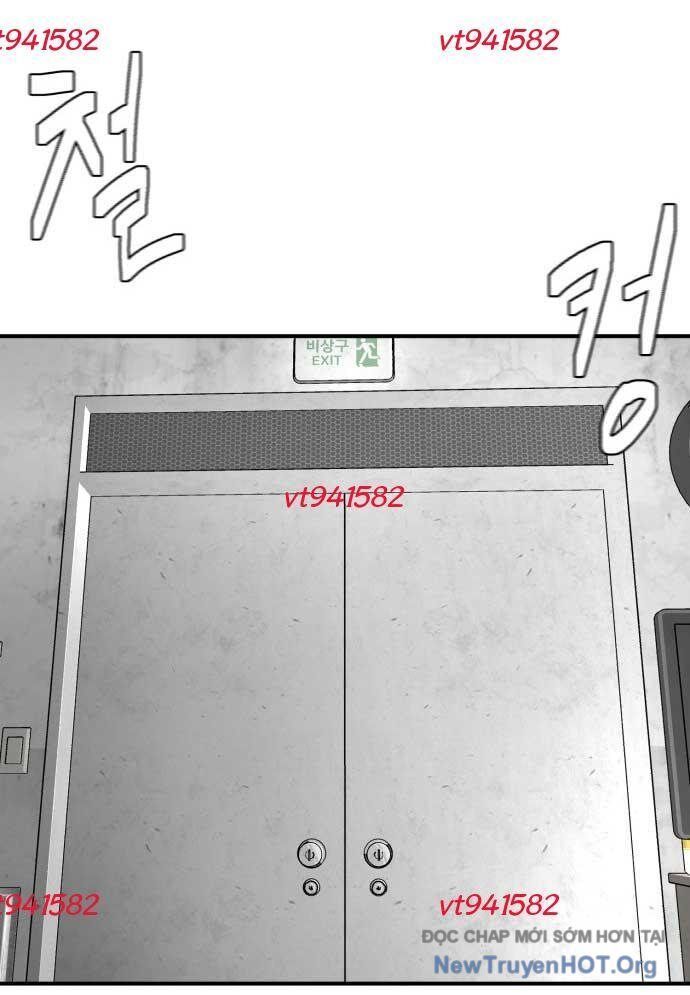 page_67