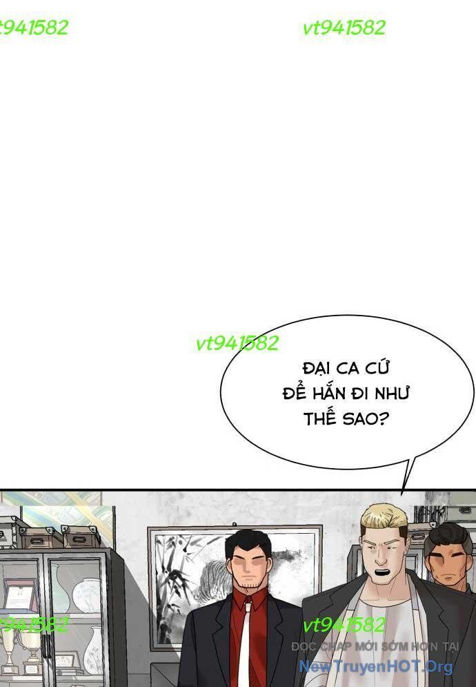 page_68