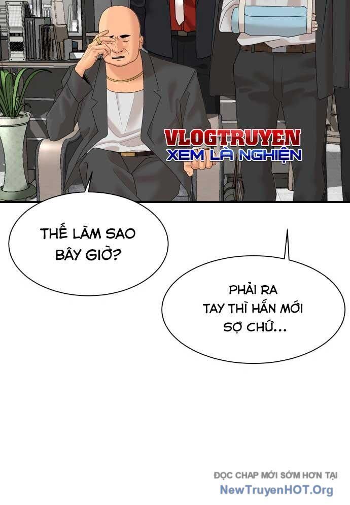 page_69