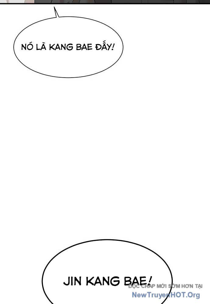 page_71