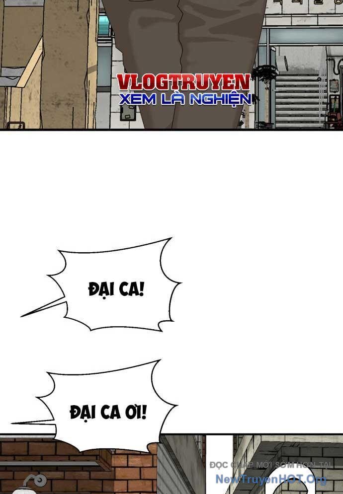 page_73