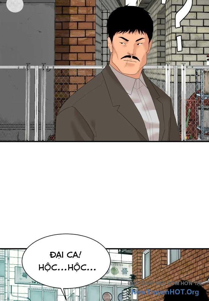 page_74