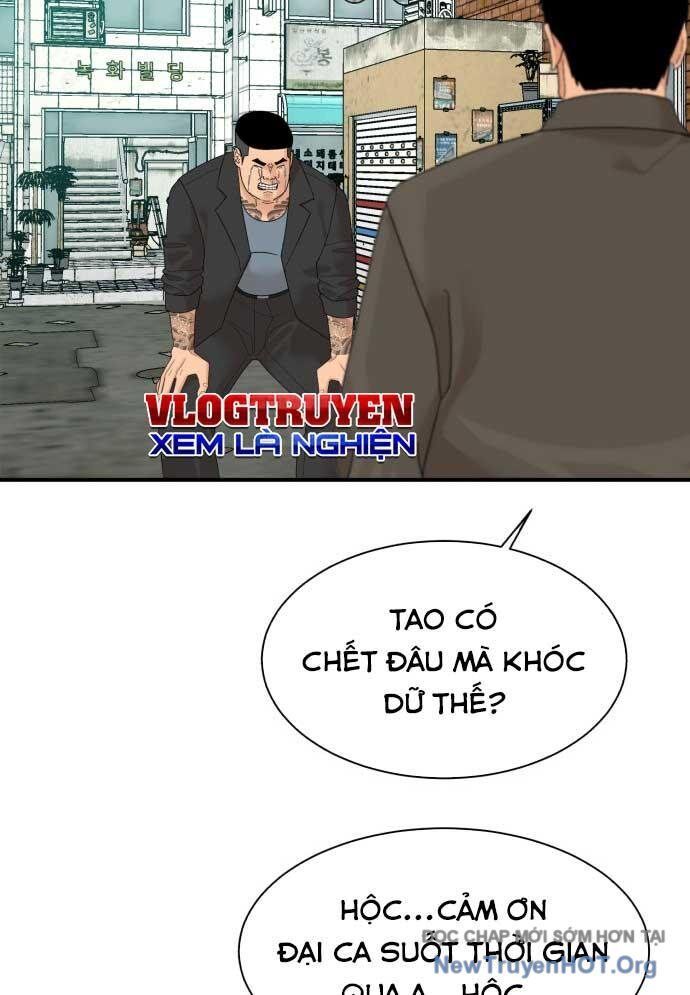 page_75