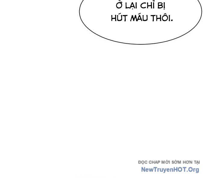 page_78