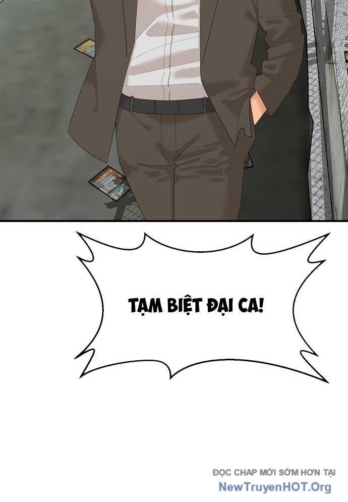 page_80