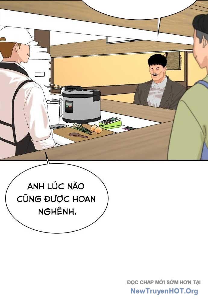 page_83