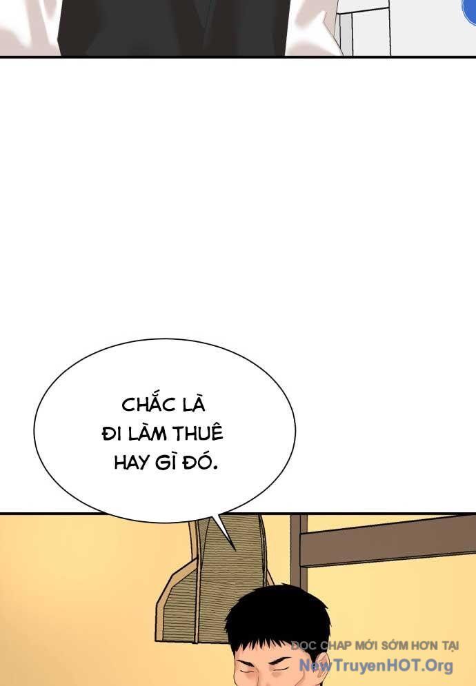 page_85