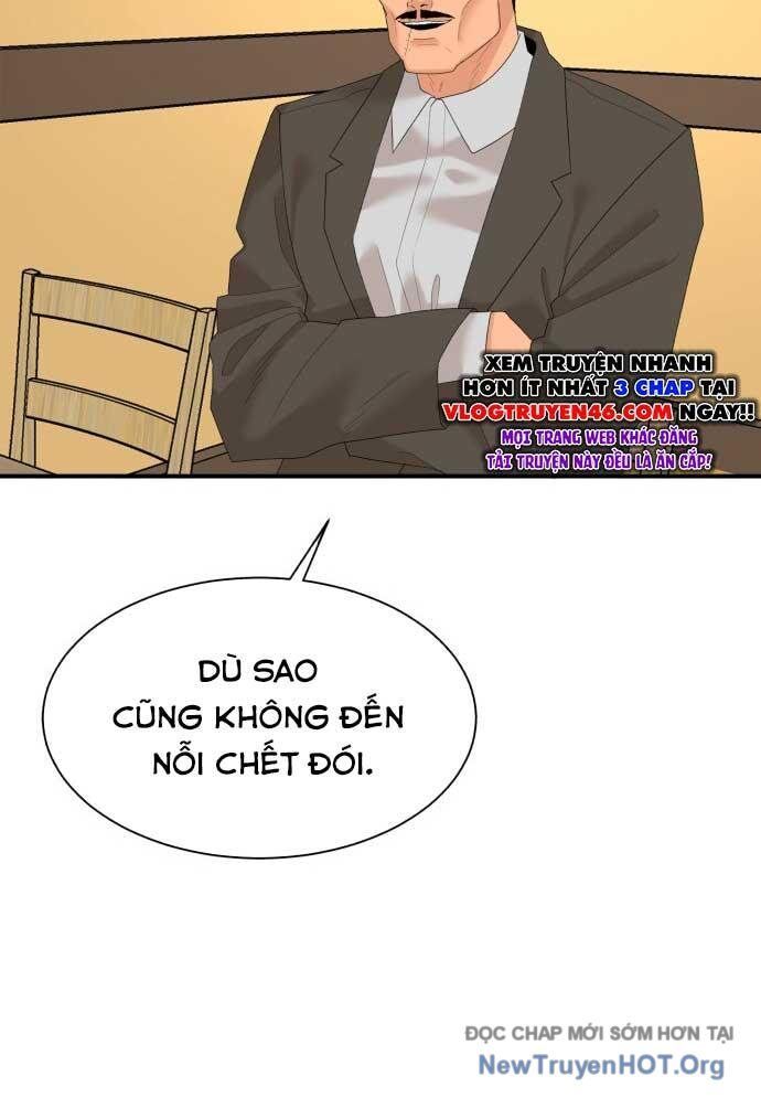 page_86