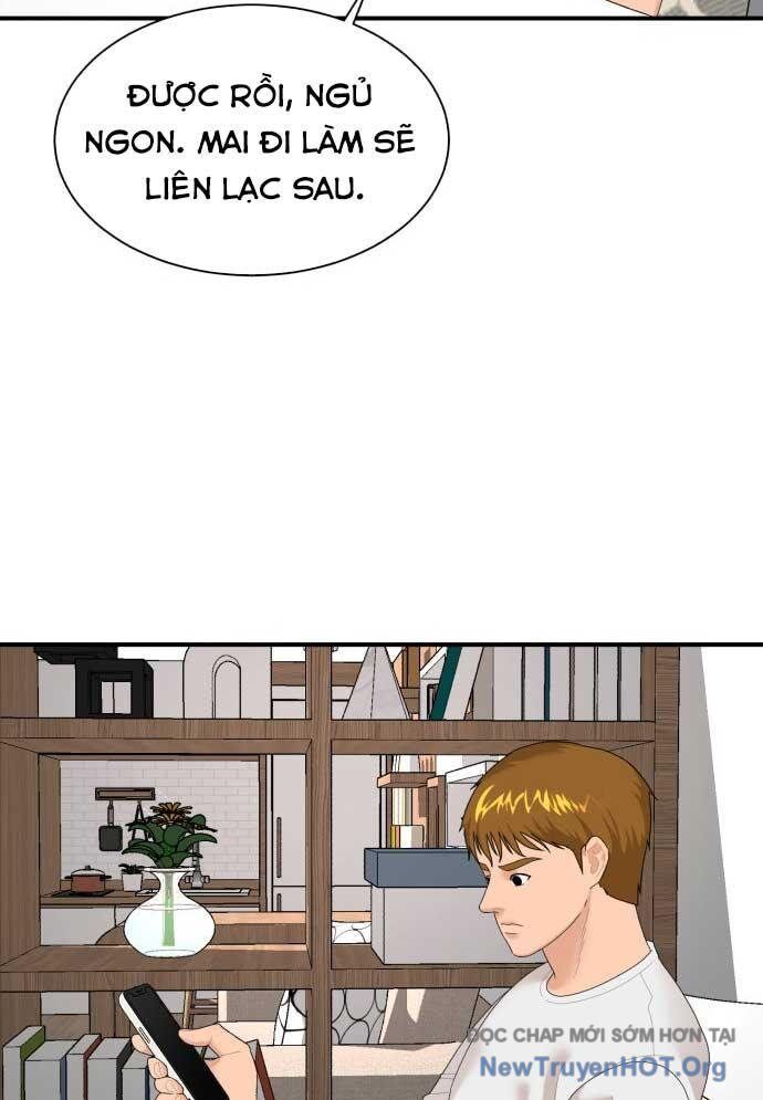 page_89