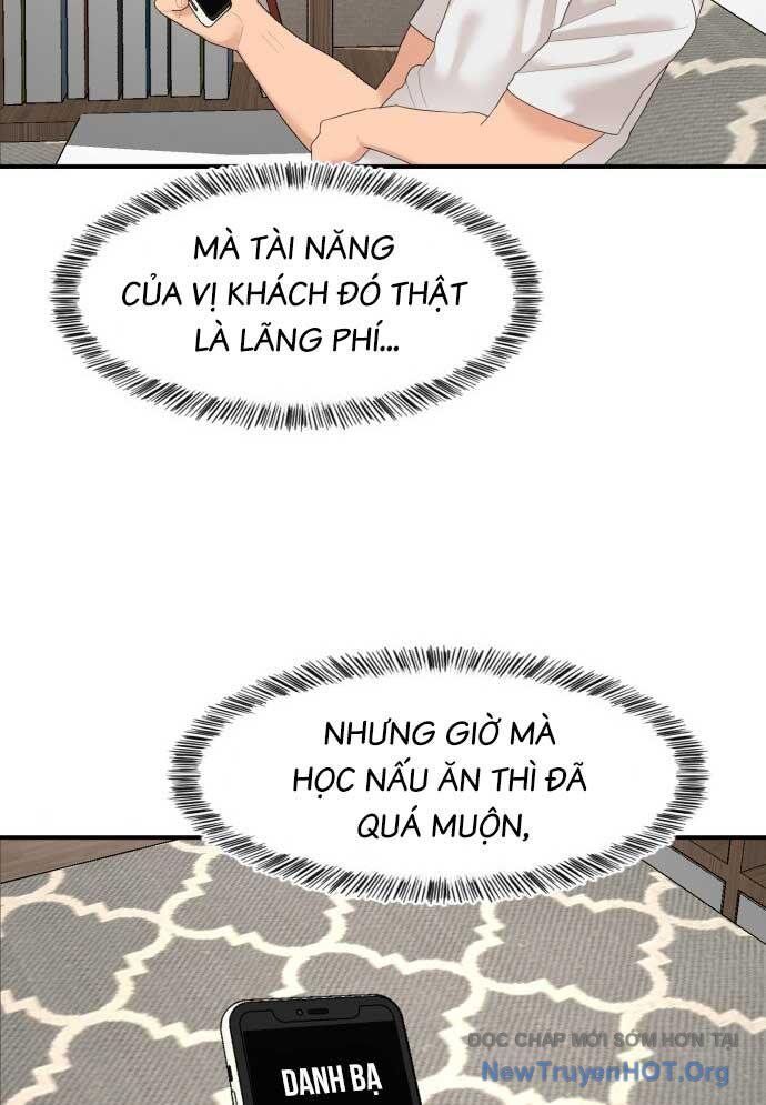 page_90