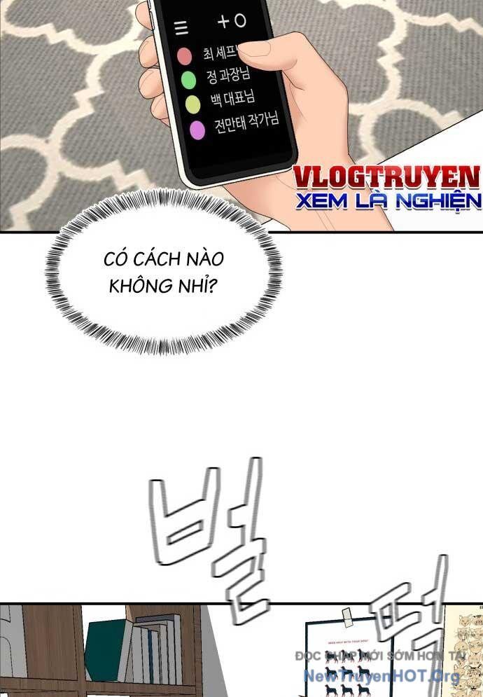 page_91