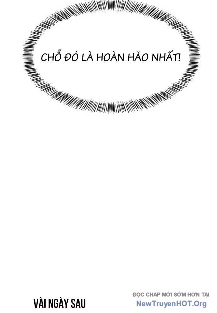 page_93