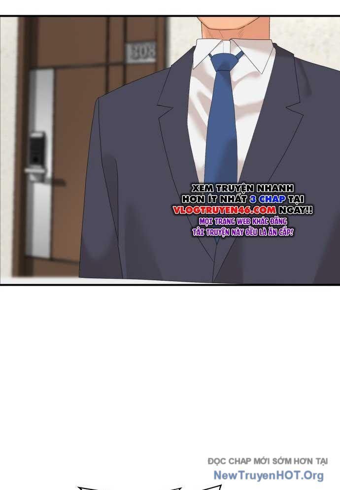 page_94