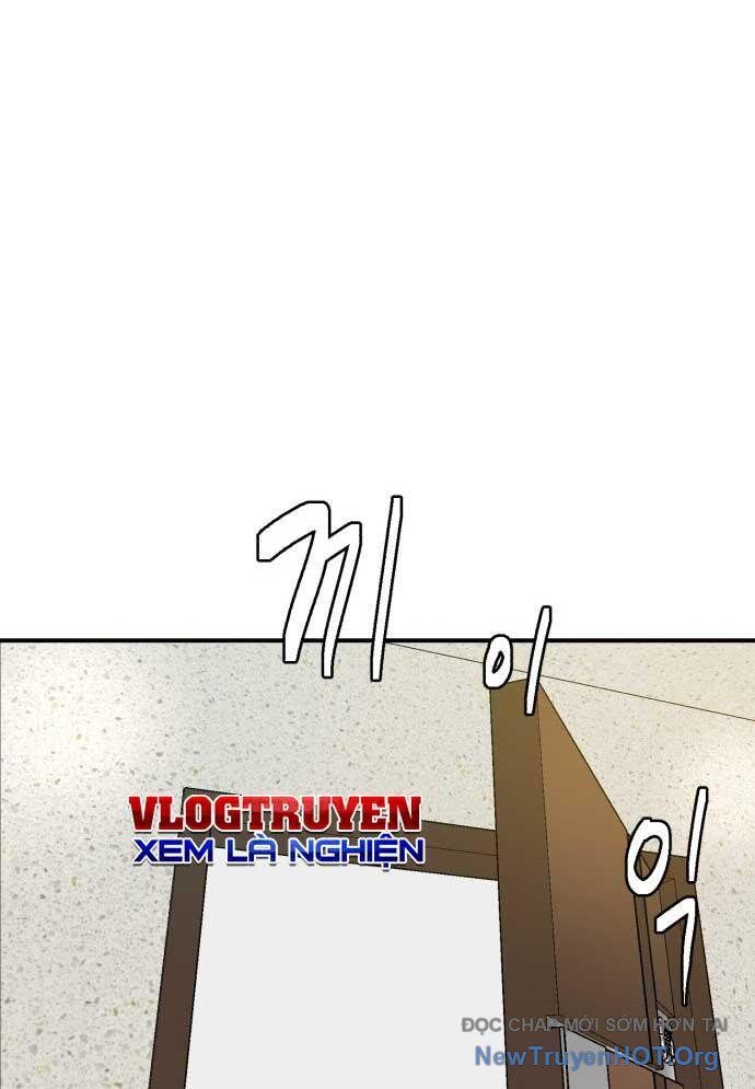 page_96