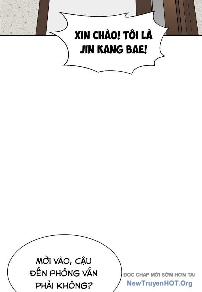 page_97