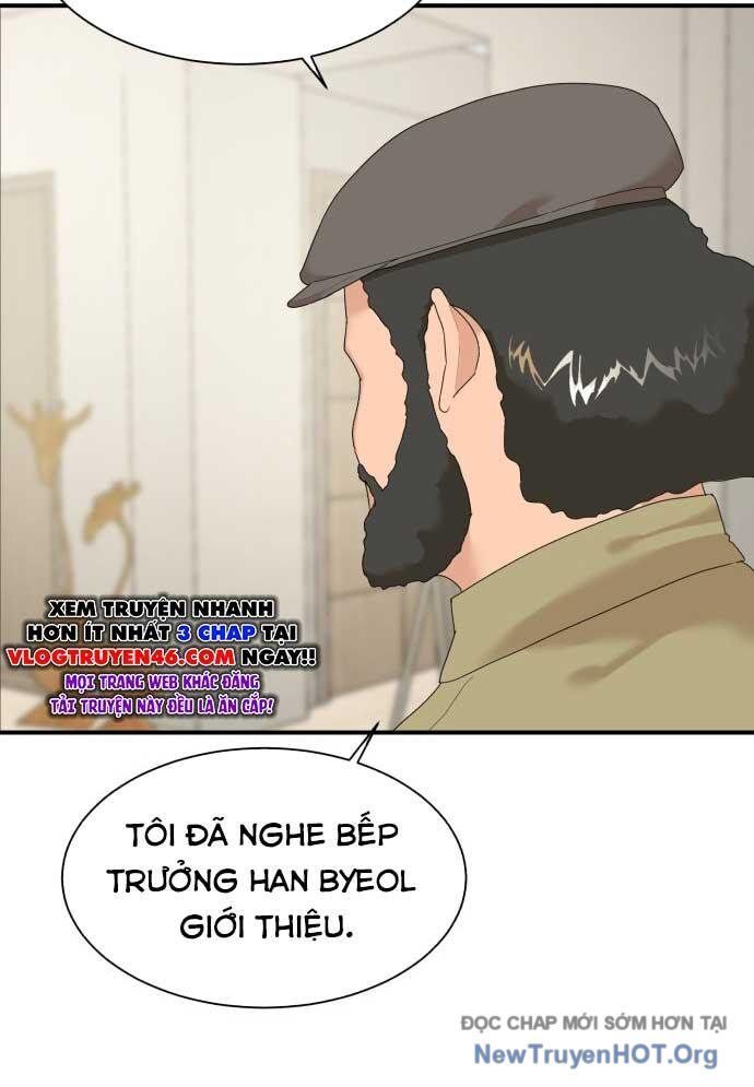 page_98