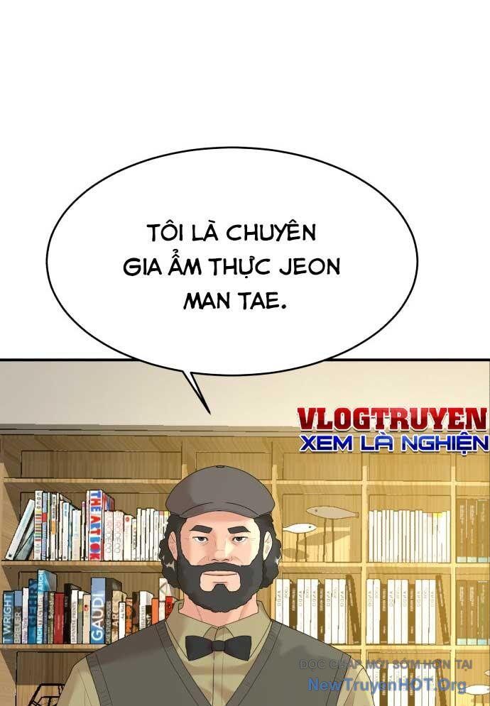 page_99