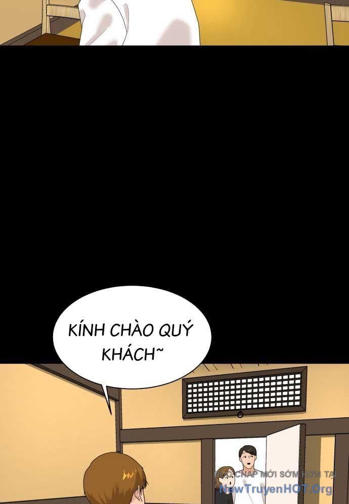 page_106