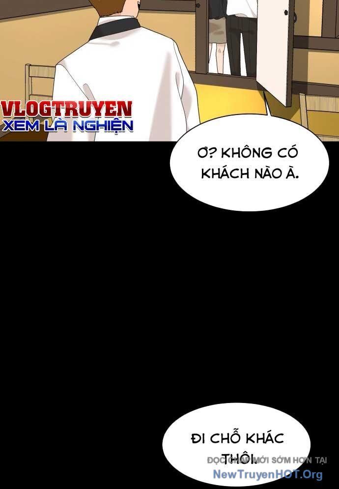 page_107