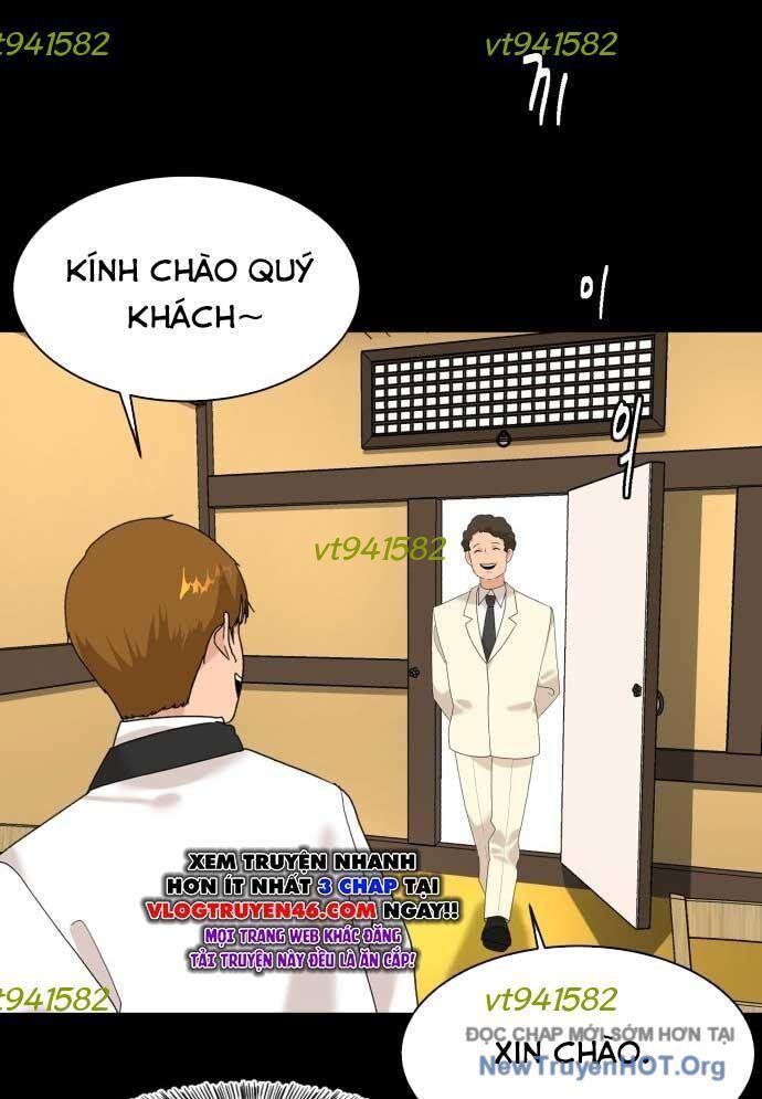 page_109