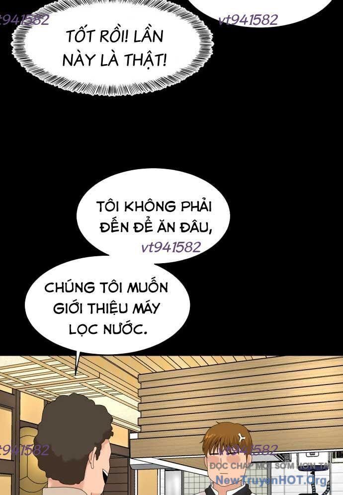page_110