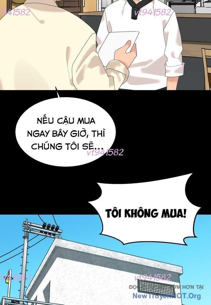 page_111