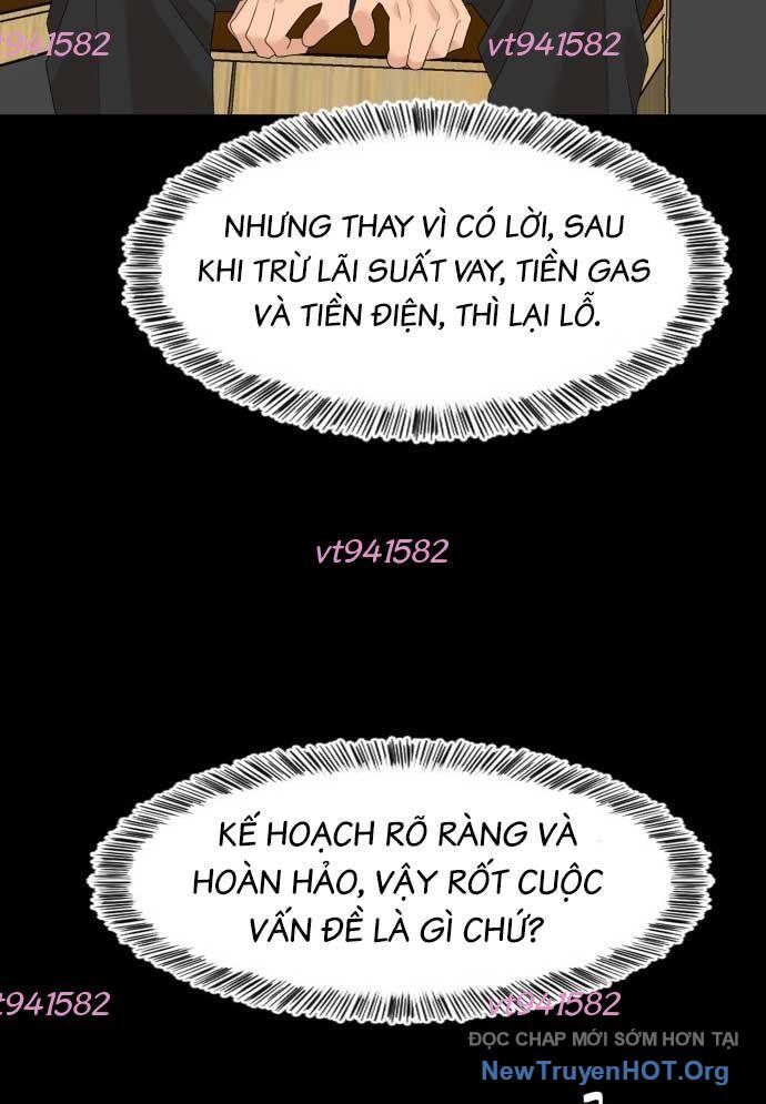 page_114