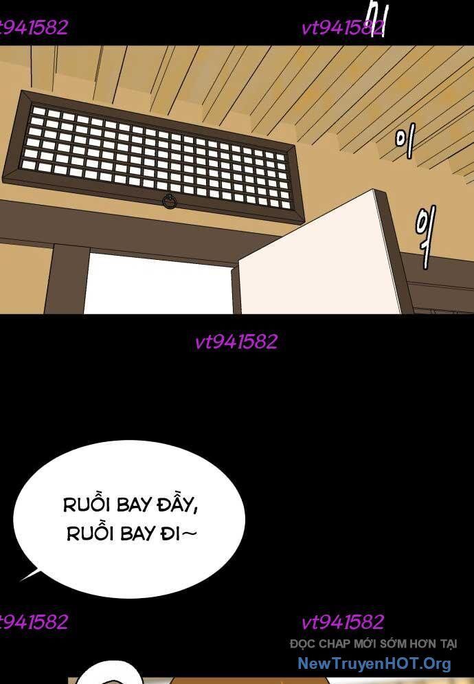 page_115