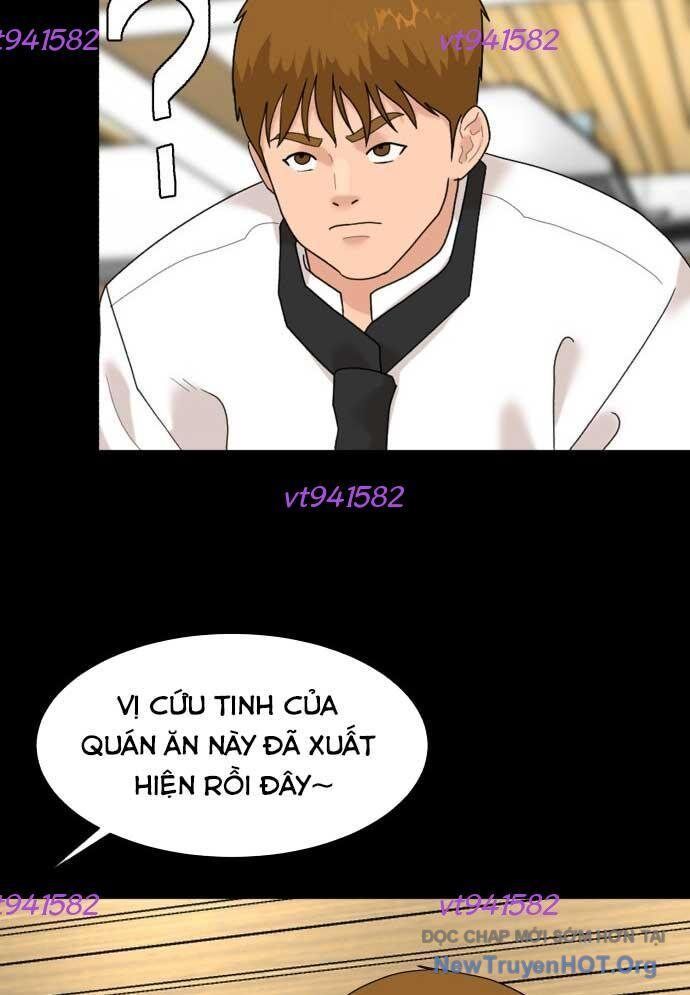 page_116