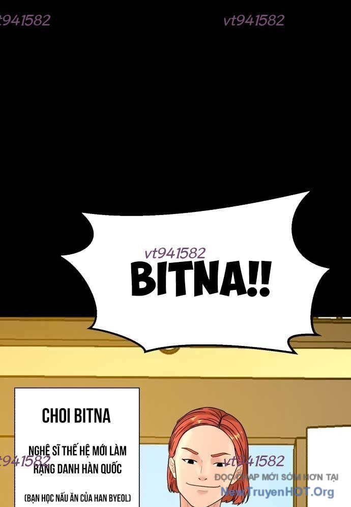 page_118