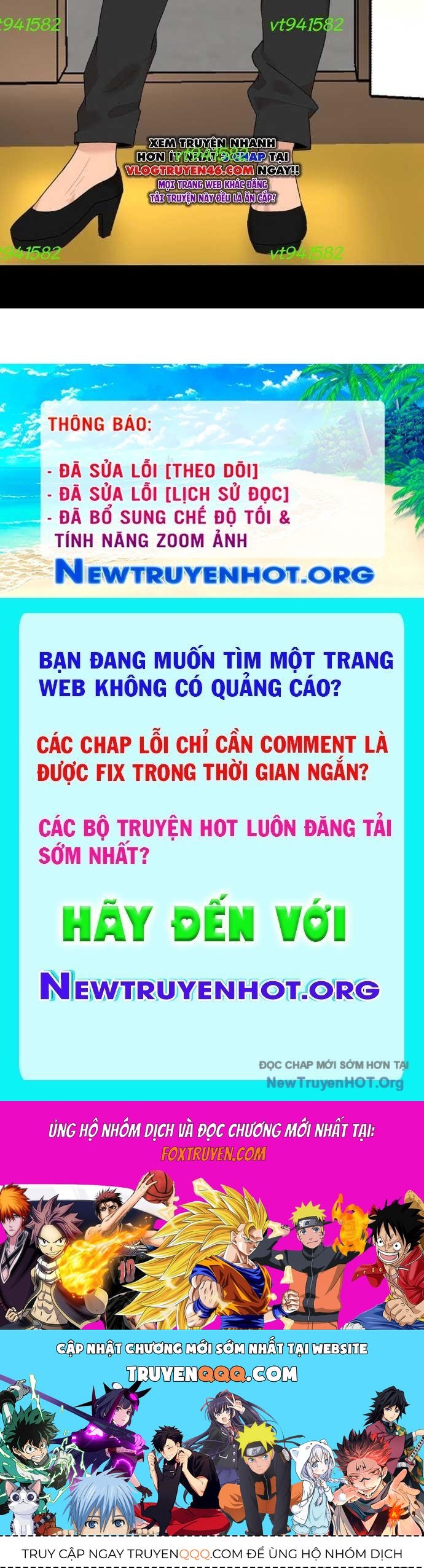 page_120