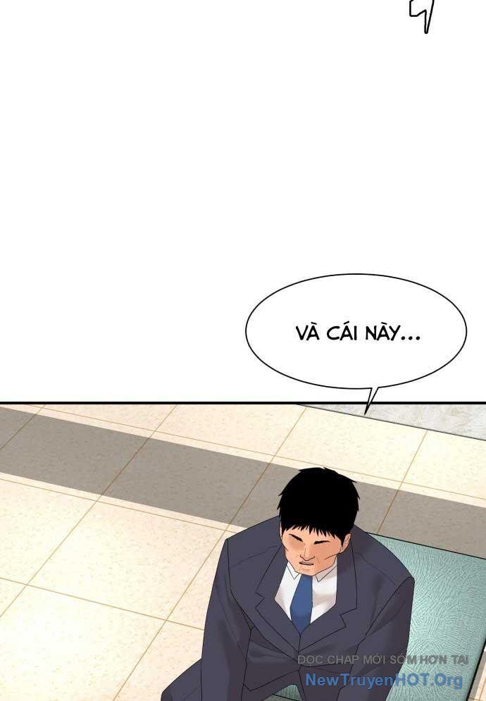page_16