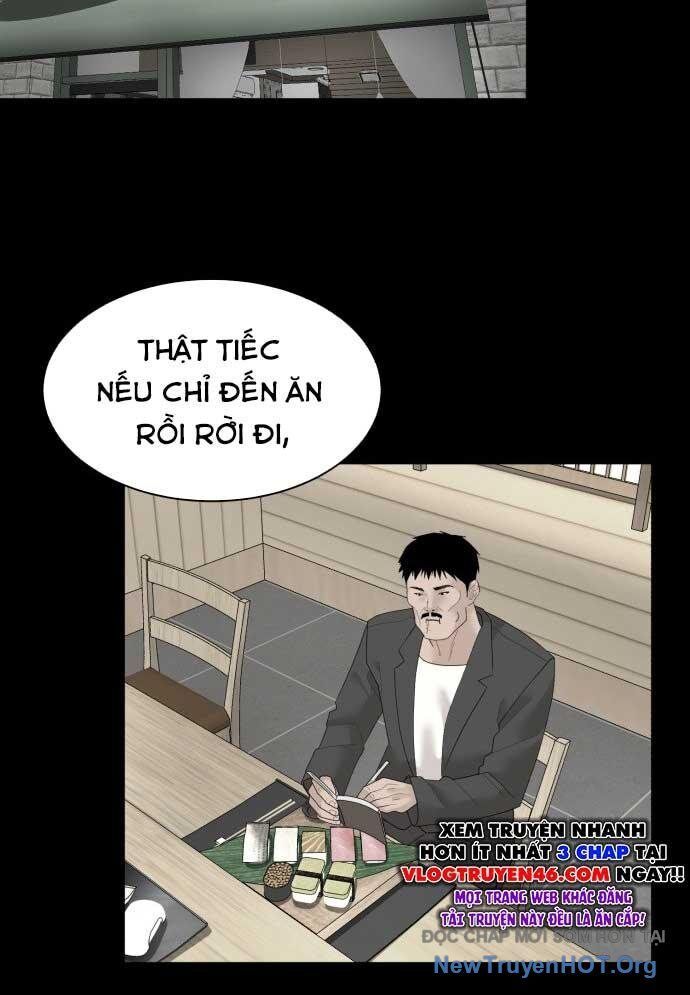 page_23