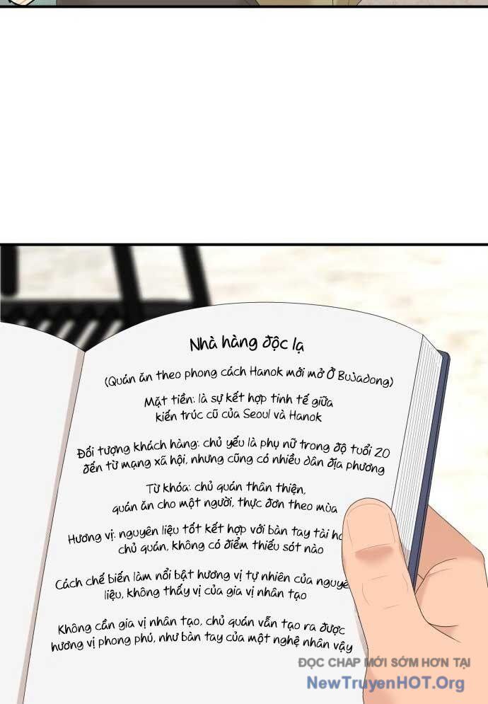 page_27