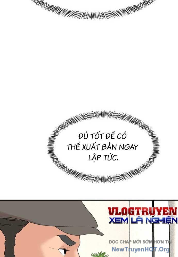 page_30