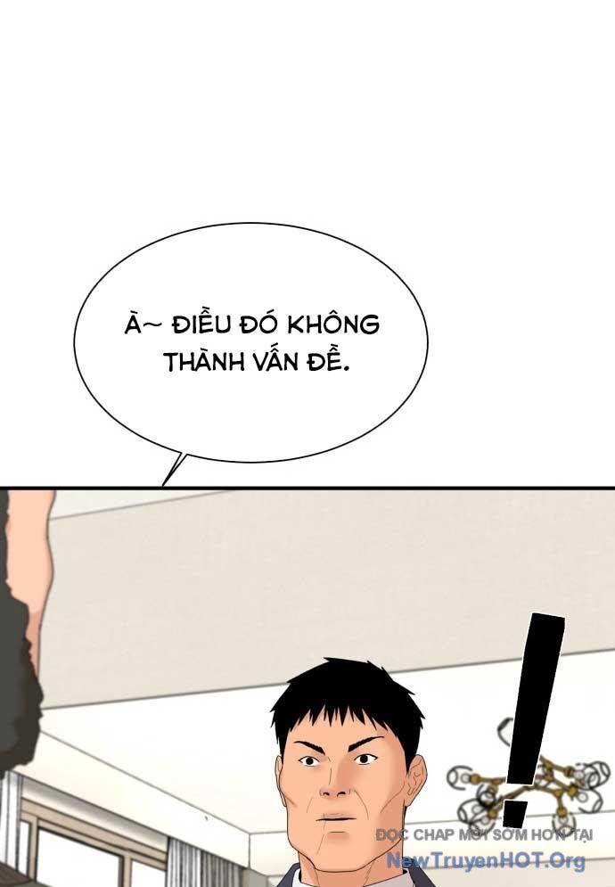 page_37