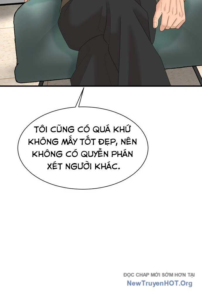 page_40