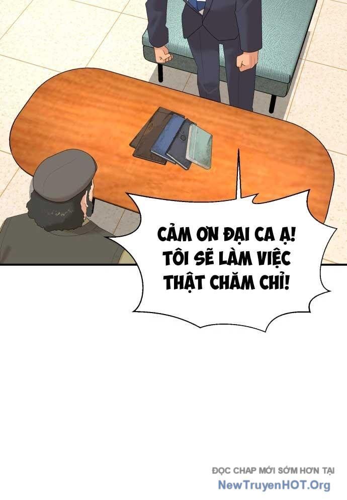 page_43