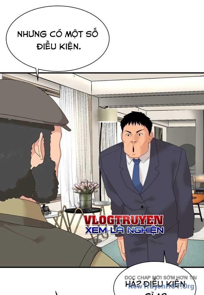 page_44