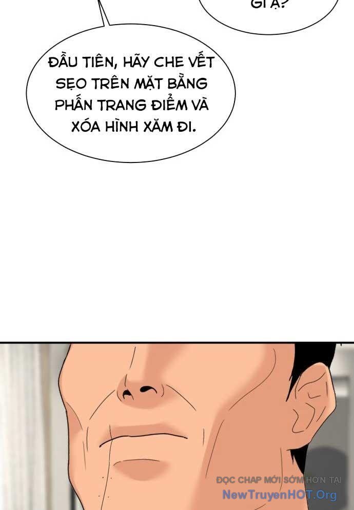 page_45