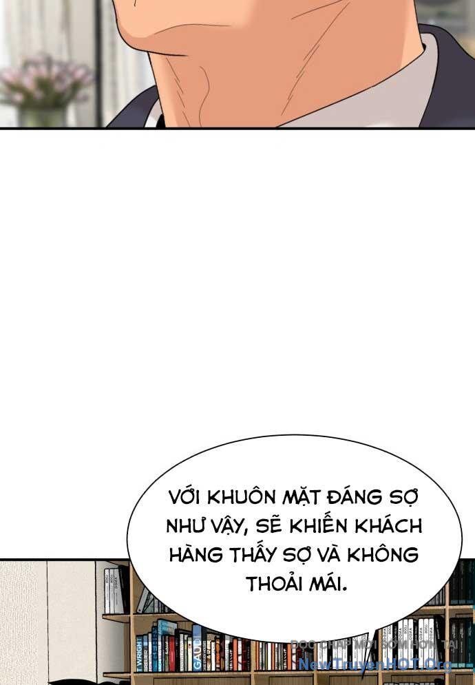 page_46