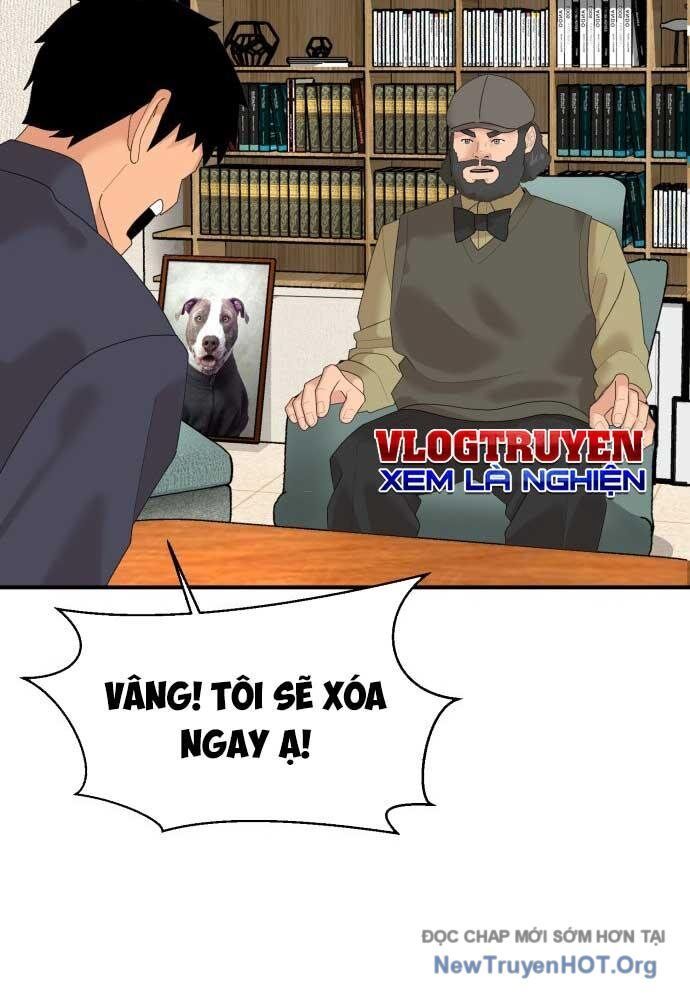 page_47