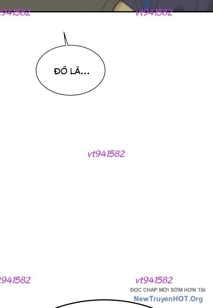page_49